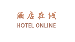 丽江束河花间堂唯美人文客栈墨香院
